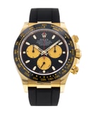 Rolex Daytona 116518 LN